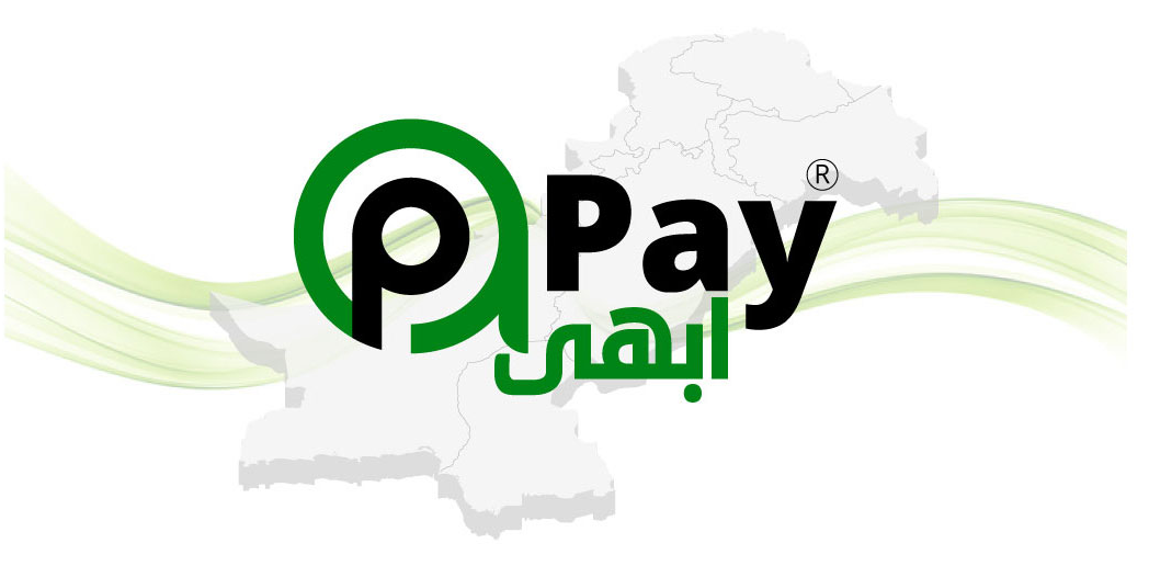 Payابھی